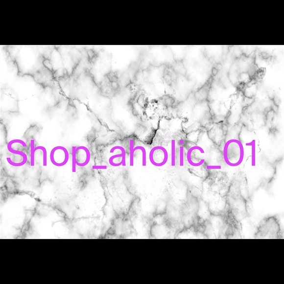 shop_aholic_01